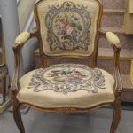 646 7170 ARMCHAIR